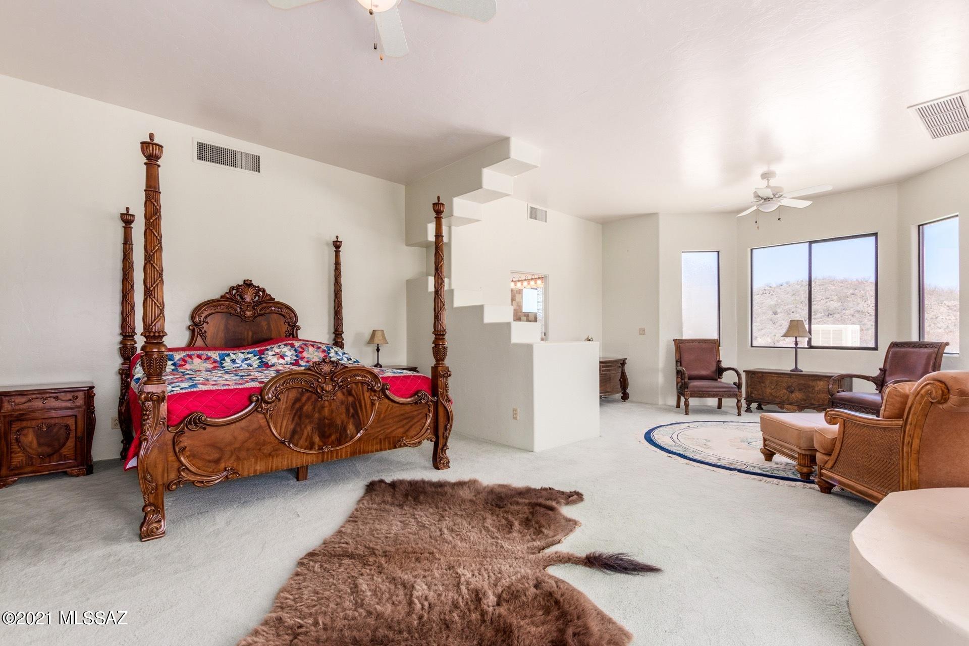 Salero Ranch - Residential