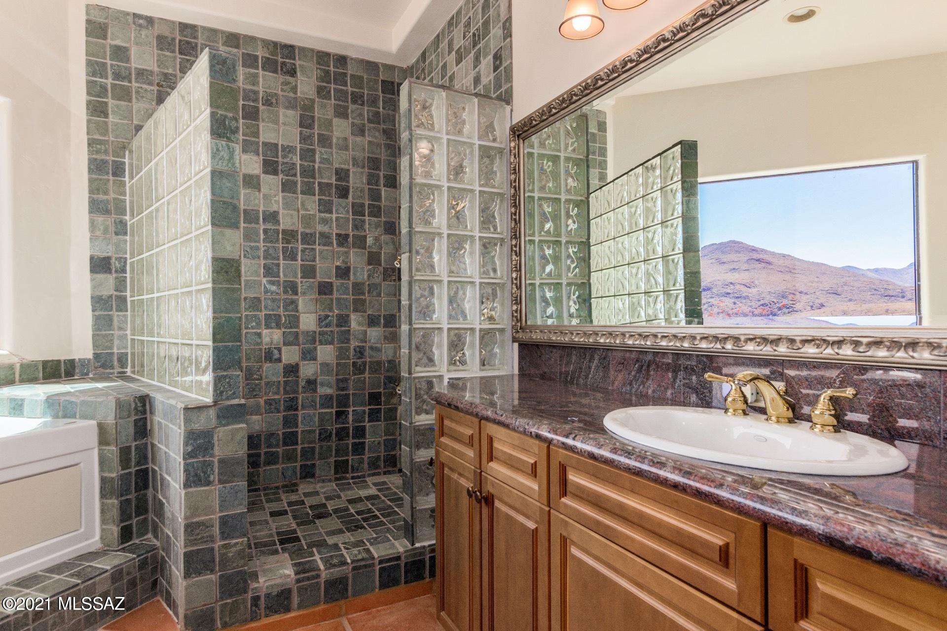 Salero Ranch - Residential