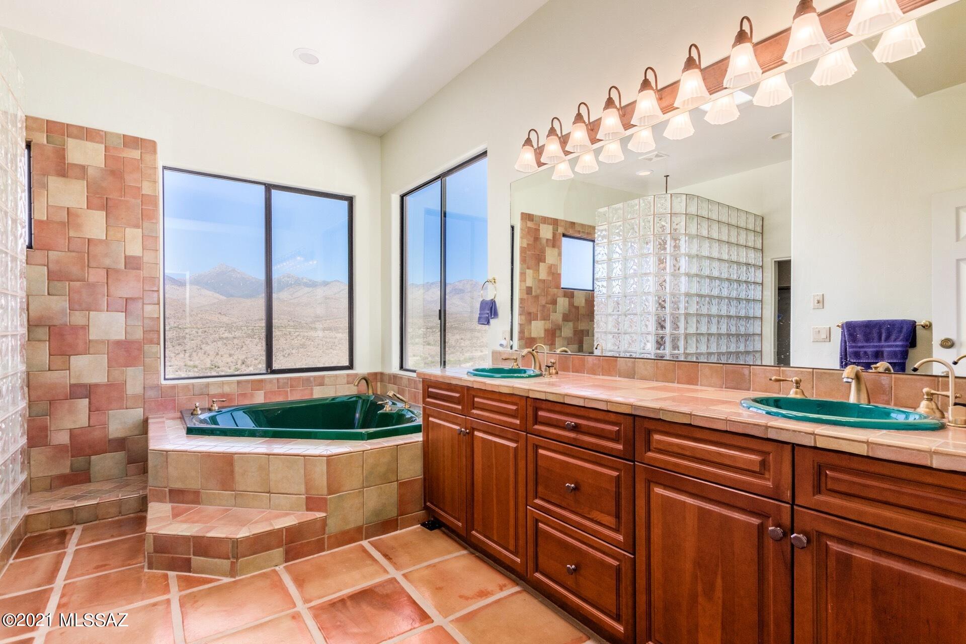 Salero Ranch - Residential