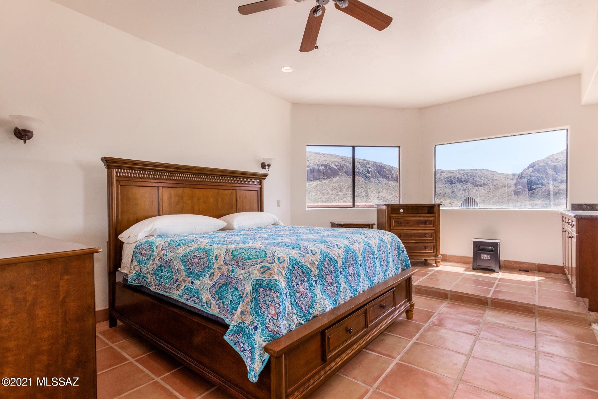 Salero Ranch - Residential