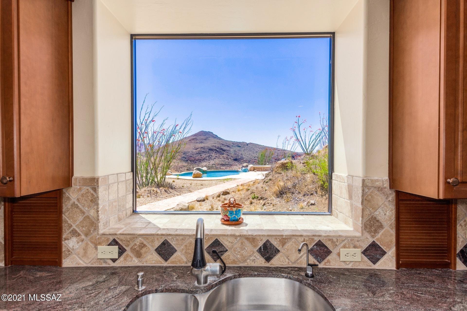 Salero Ranch - Residential