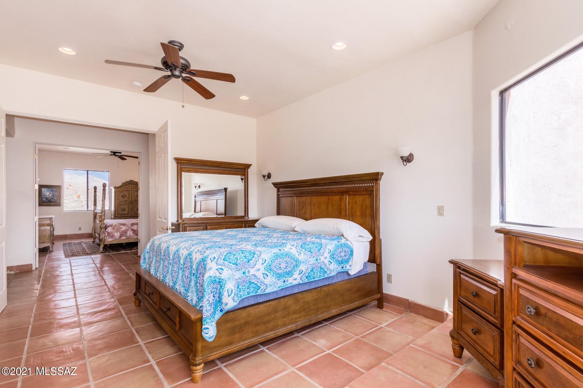 Salero Ranch - Residential