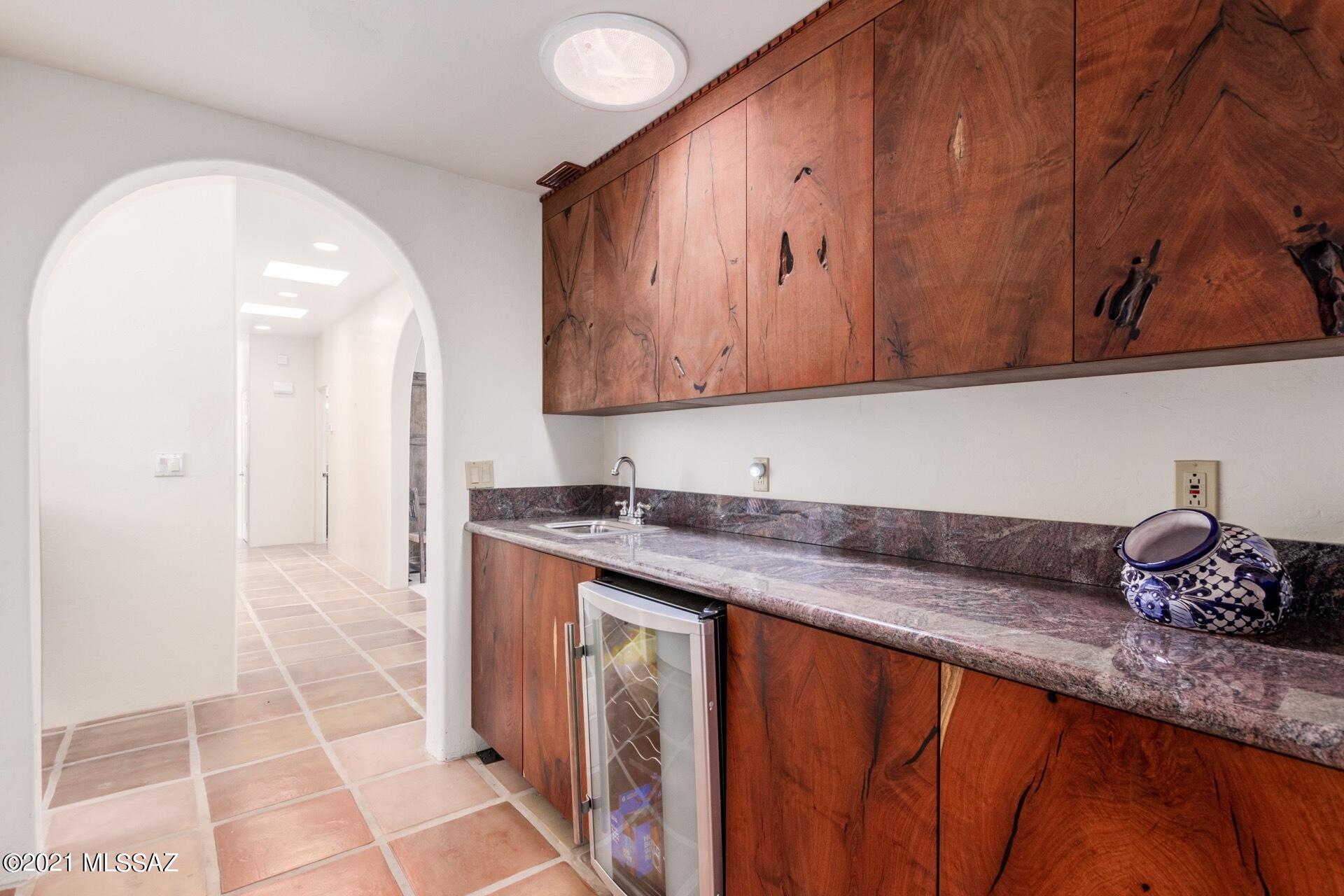 Salero Ranch - Residential
