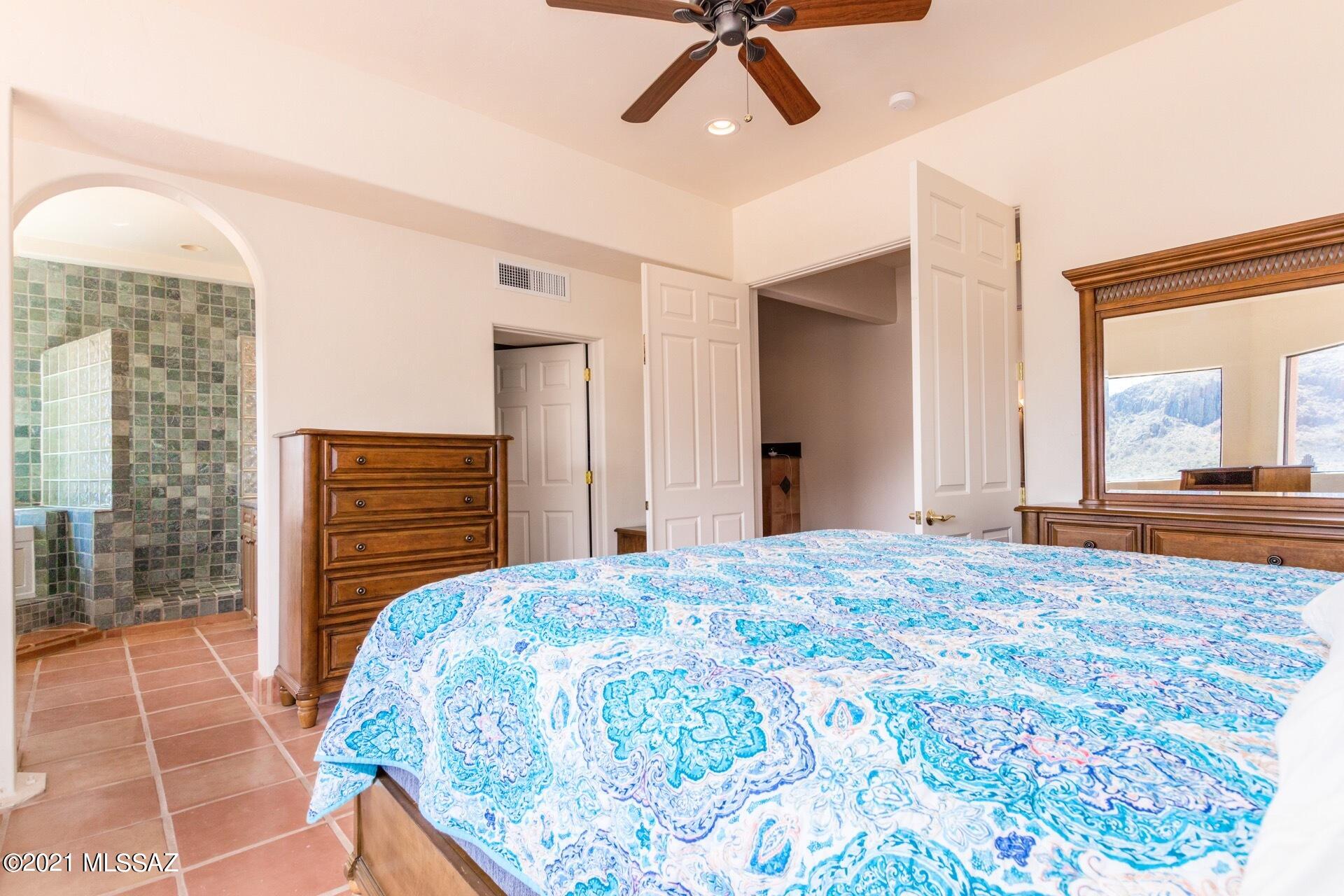 Salero Ranch - Residential