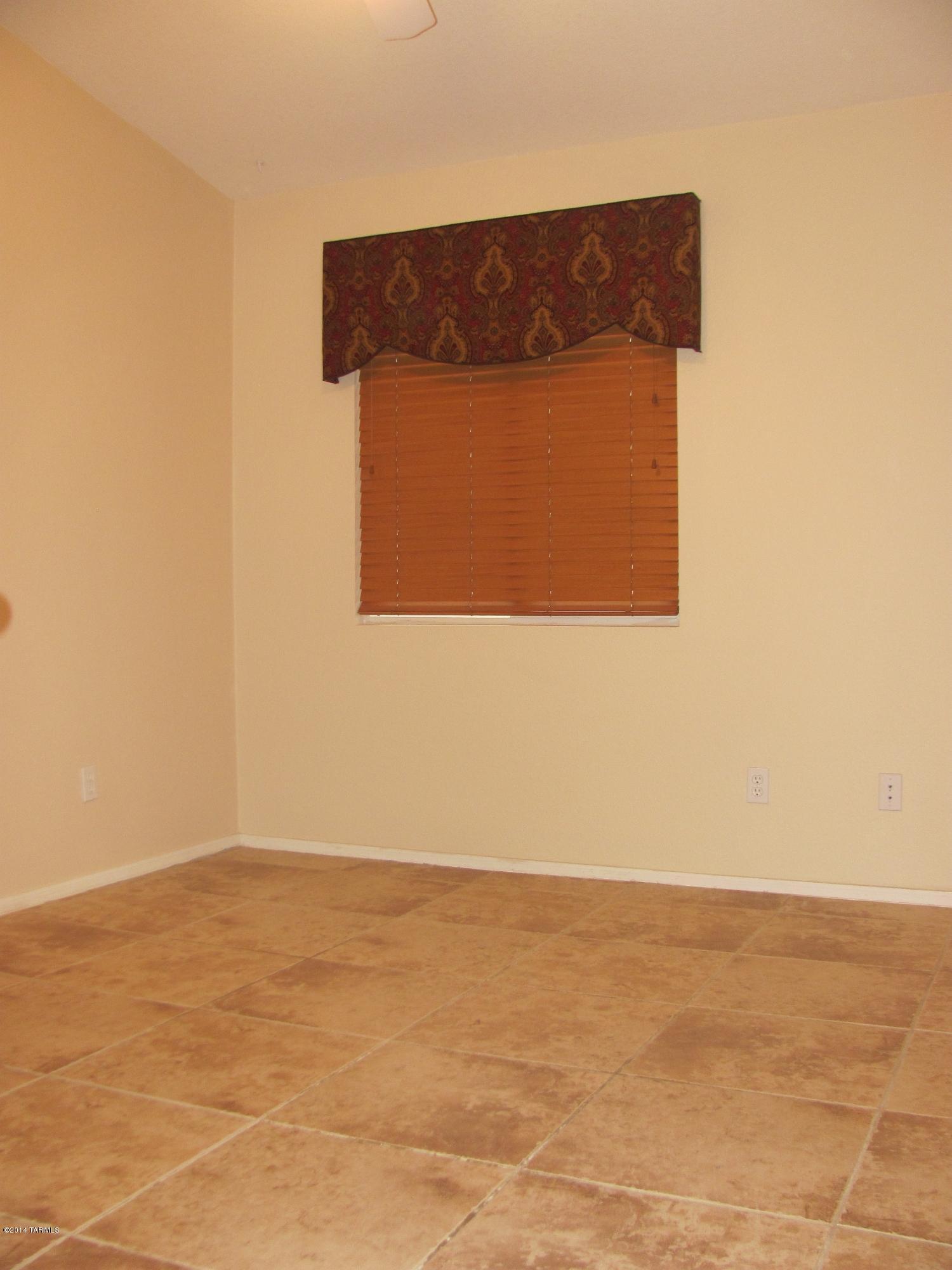 Silver Moon (1-101) - Residential Lease