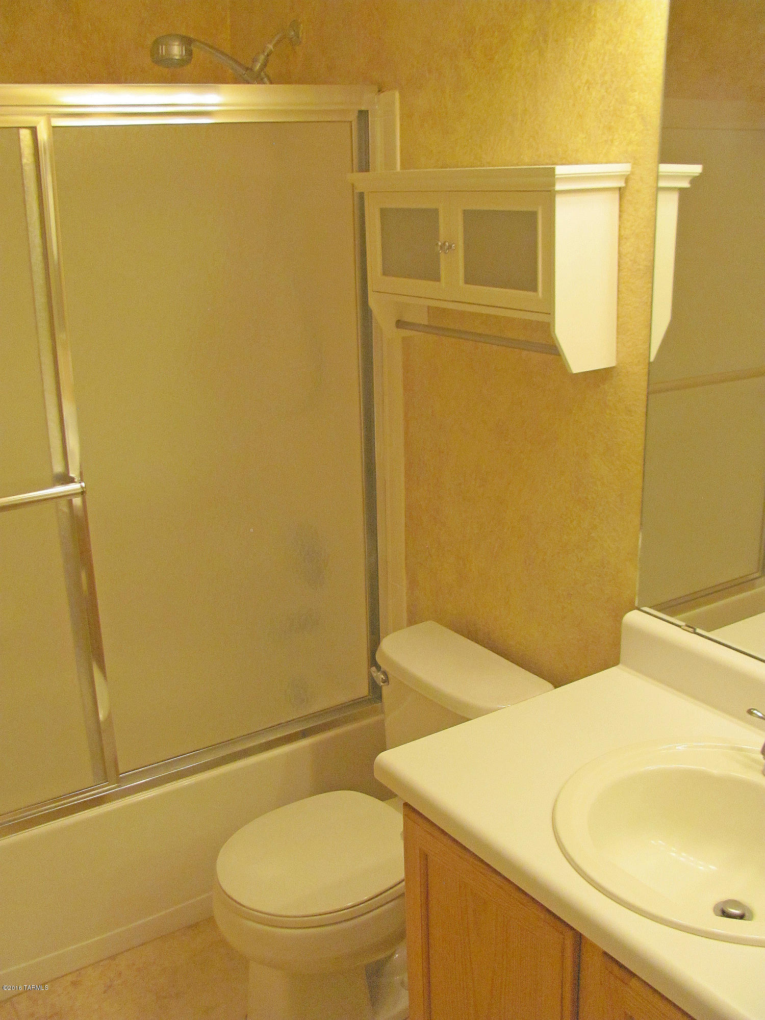 Silver Moon (1-101) - Residential Lease
