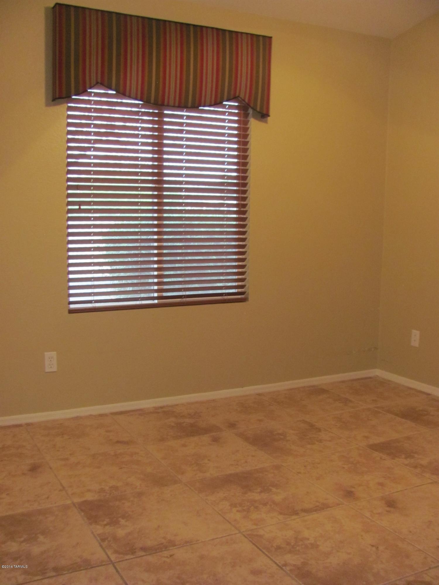 Silver Moon (1-101) - Residential Lease