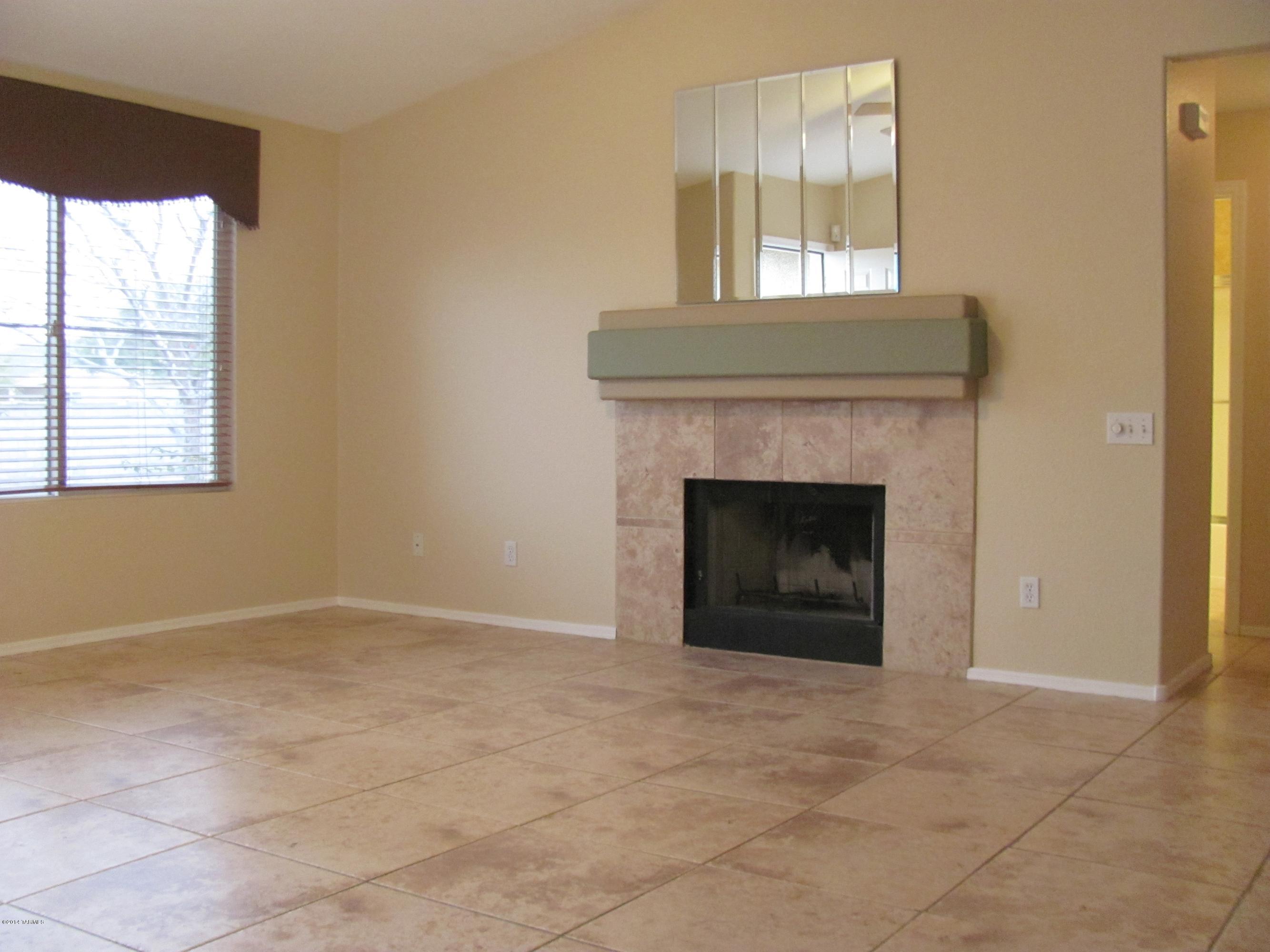 Silver Moon (1-101) - Residential Lease