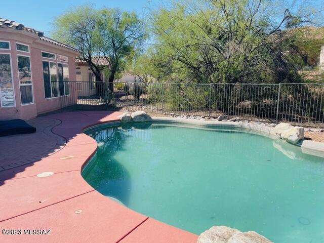 Heritage Highlands At Redhawk (1-392) - Residential