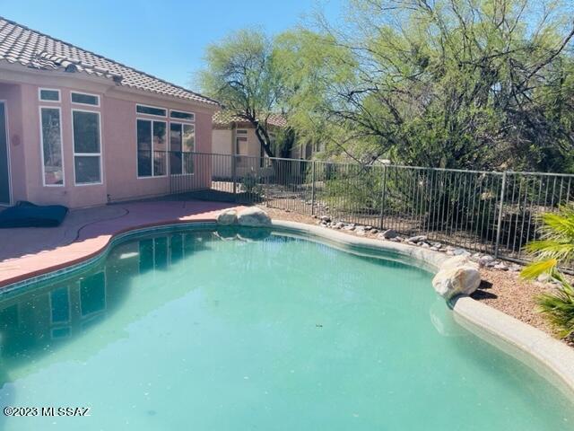 Heritage Highlands At Redhawk (1-392) - Residential