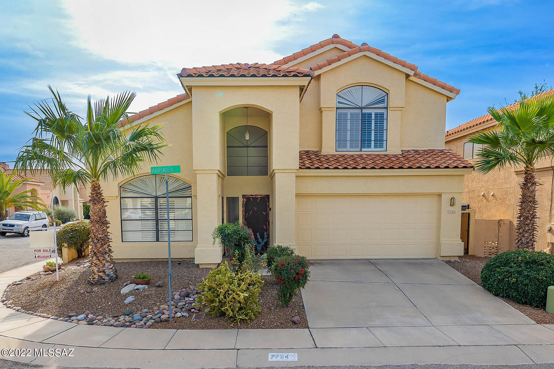 Enclave Amd (The) - Residential