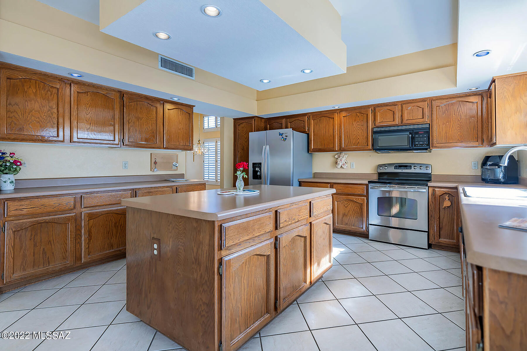 Enclave Amd (The) - Residential