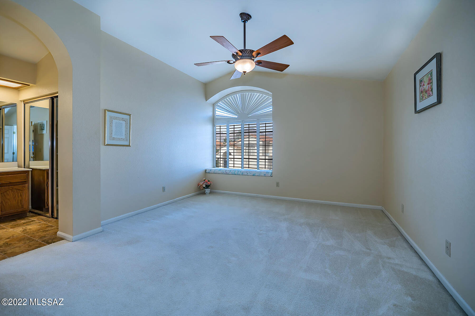 Enclave Amd (The) - Residential
