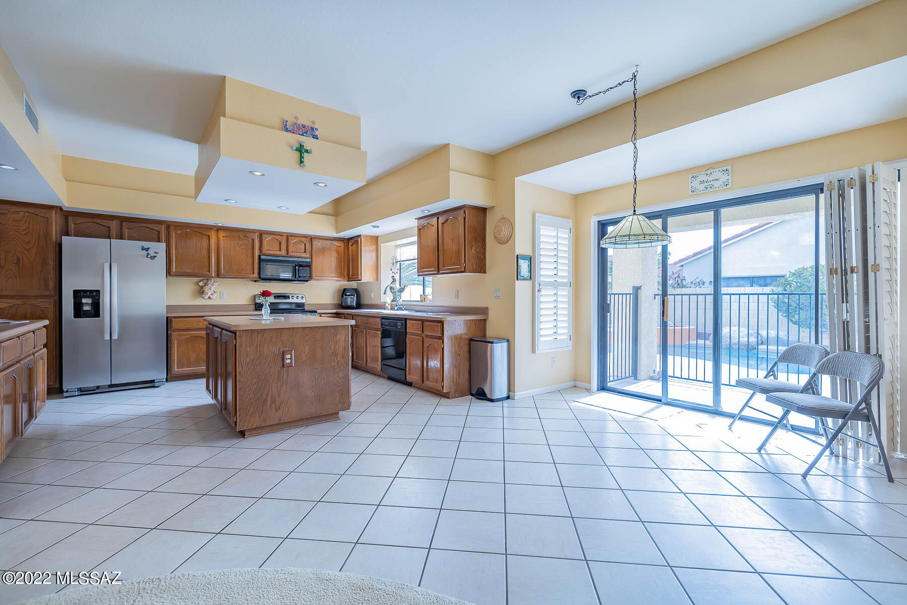 Enclave Amd (The) - Residential