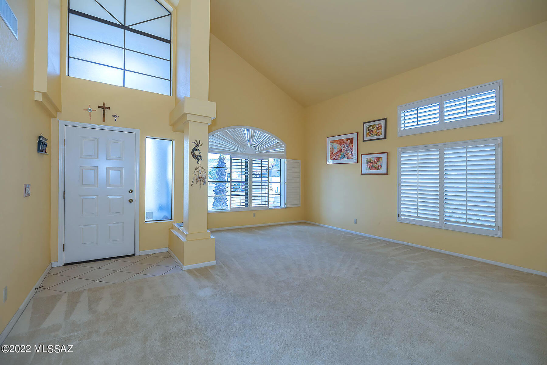Enclave Amd (The) - Residential