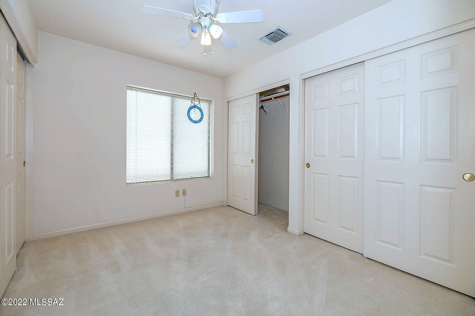 Enclave Amd (The) - Residential