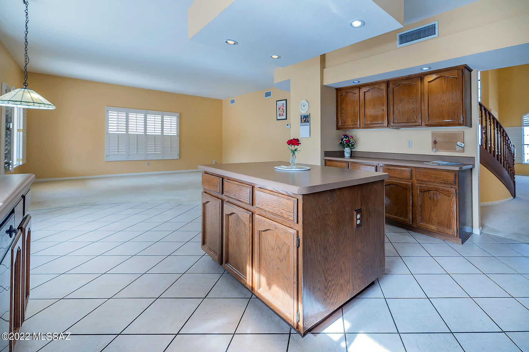 Enclave Amd (The) - Residential