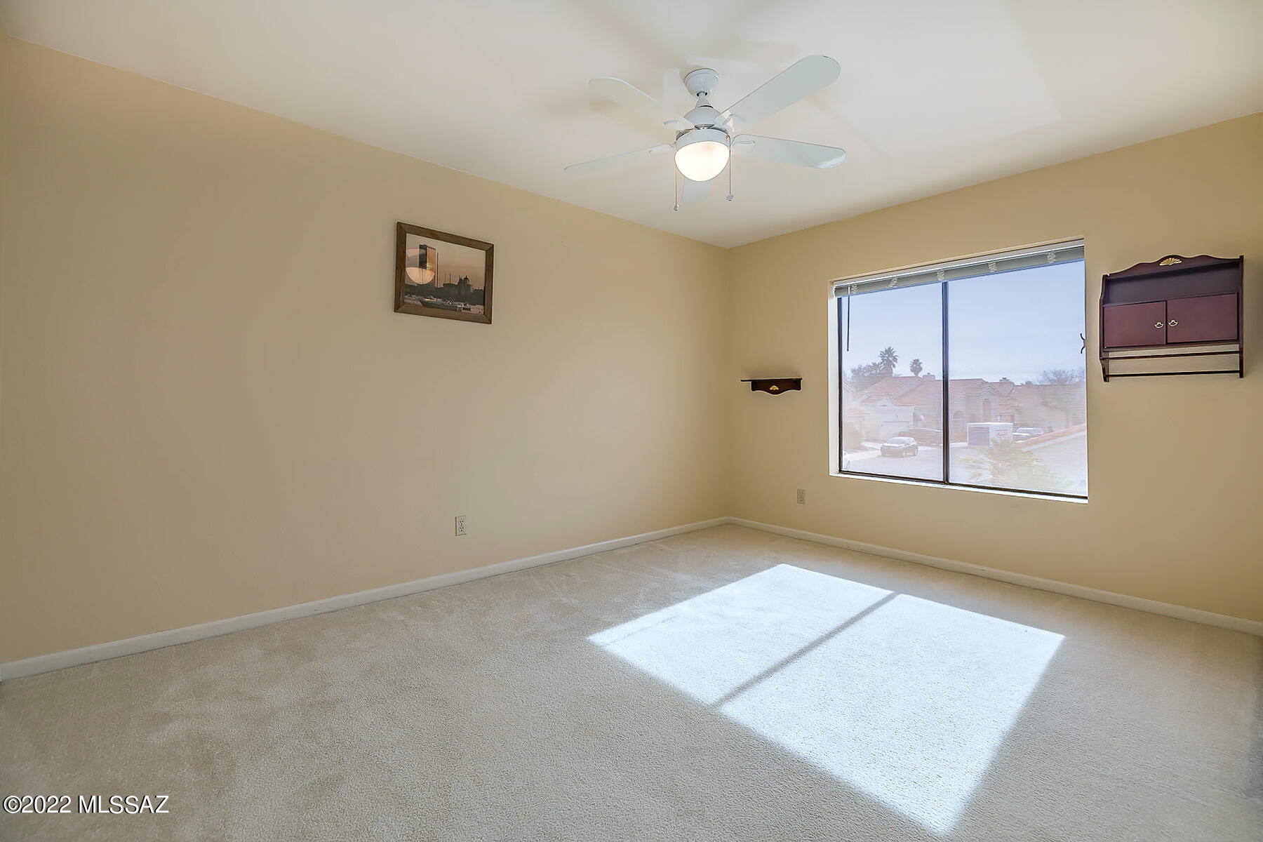 Enclave Amd (The) - Residential