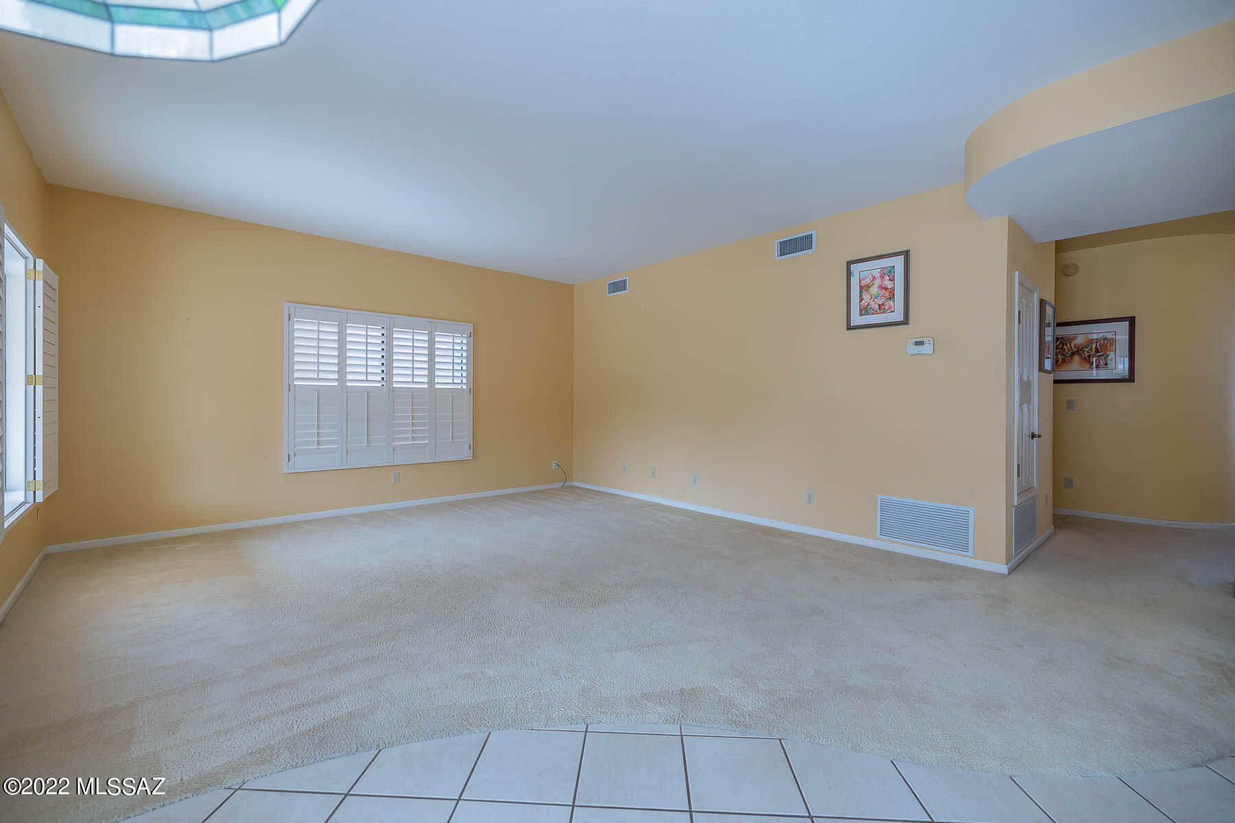 Enclave Amd (The) - Residential
