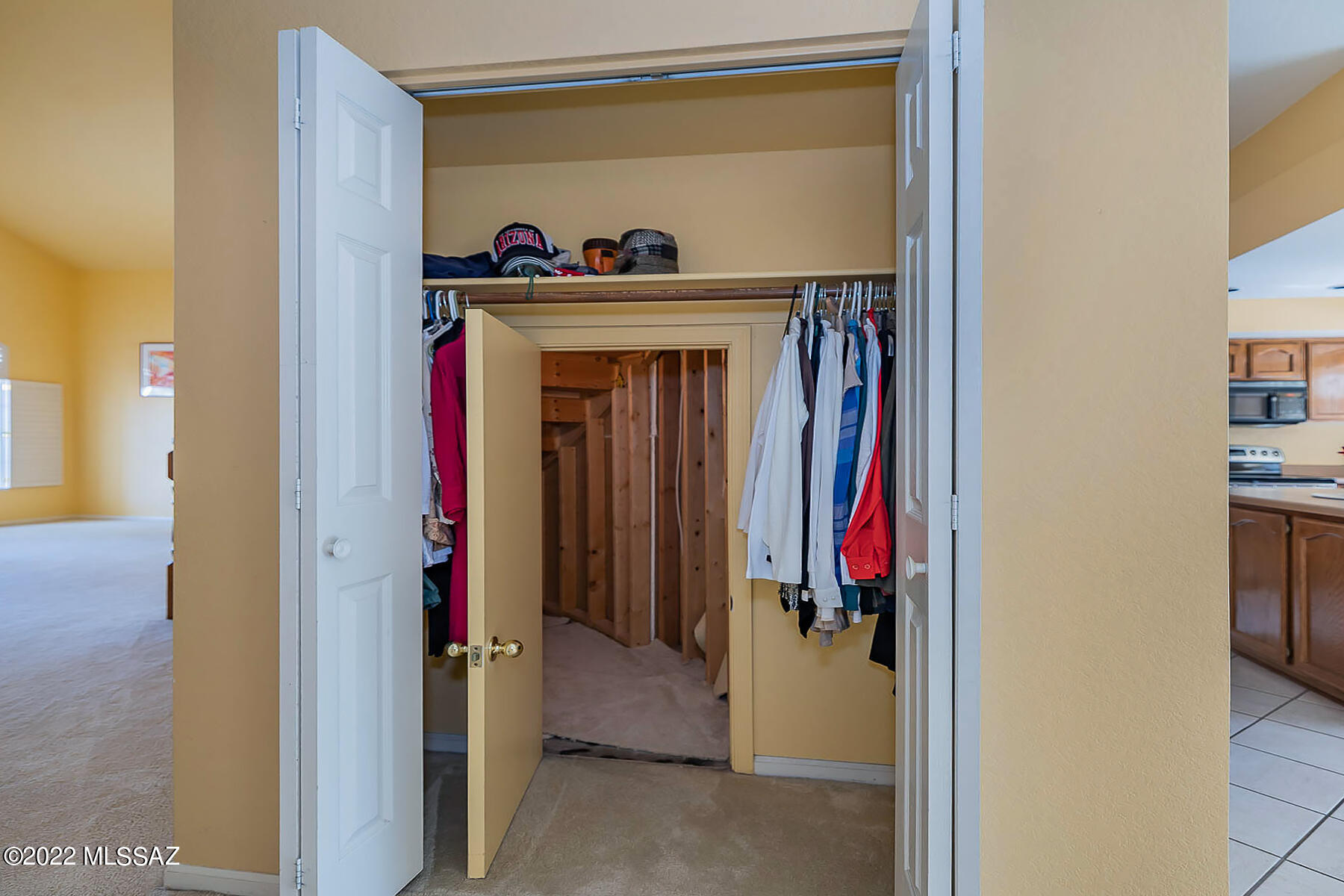 Enclave Amd (The) - Residential