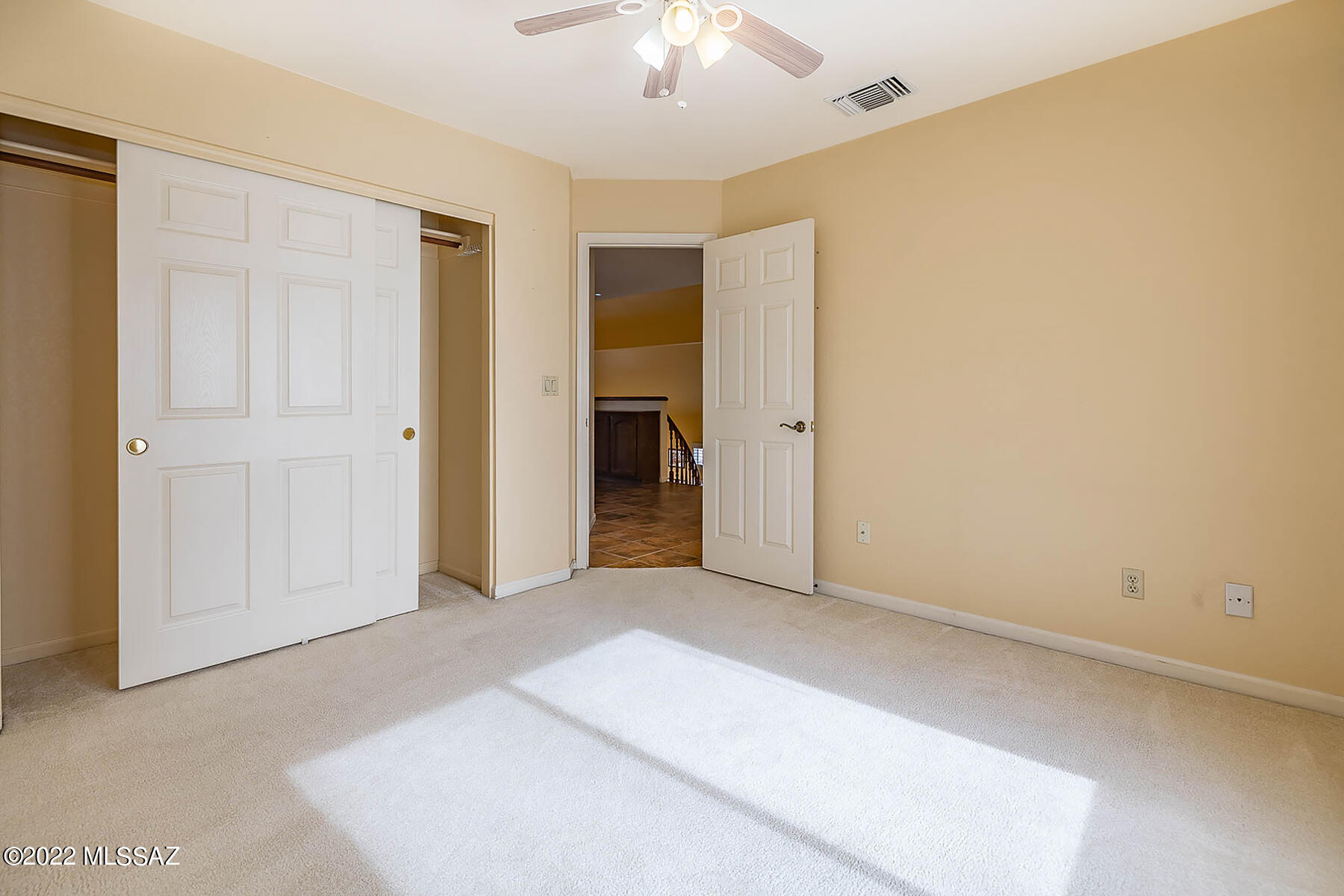 Enclave Amd (The) - Residential