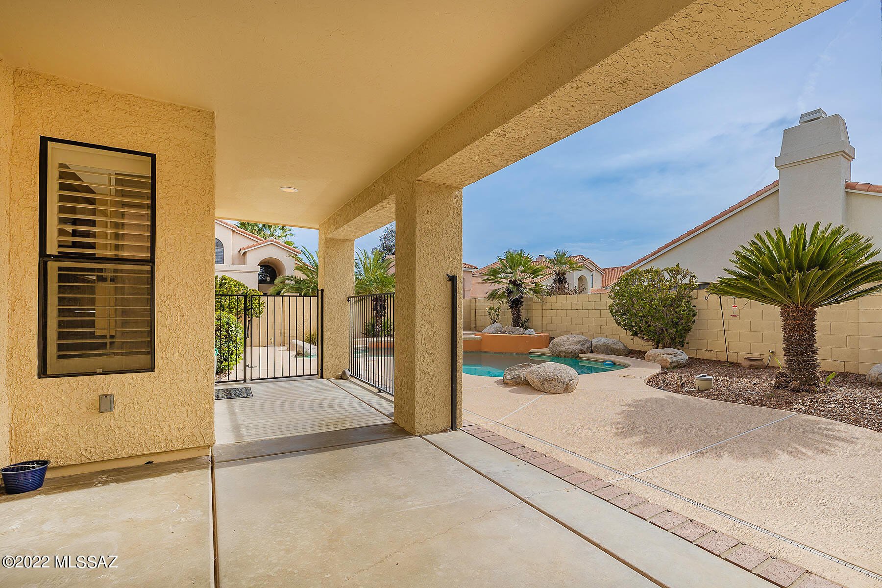 Enclave Amd (The) - Residential