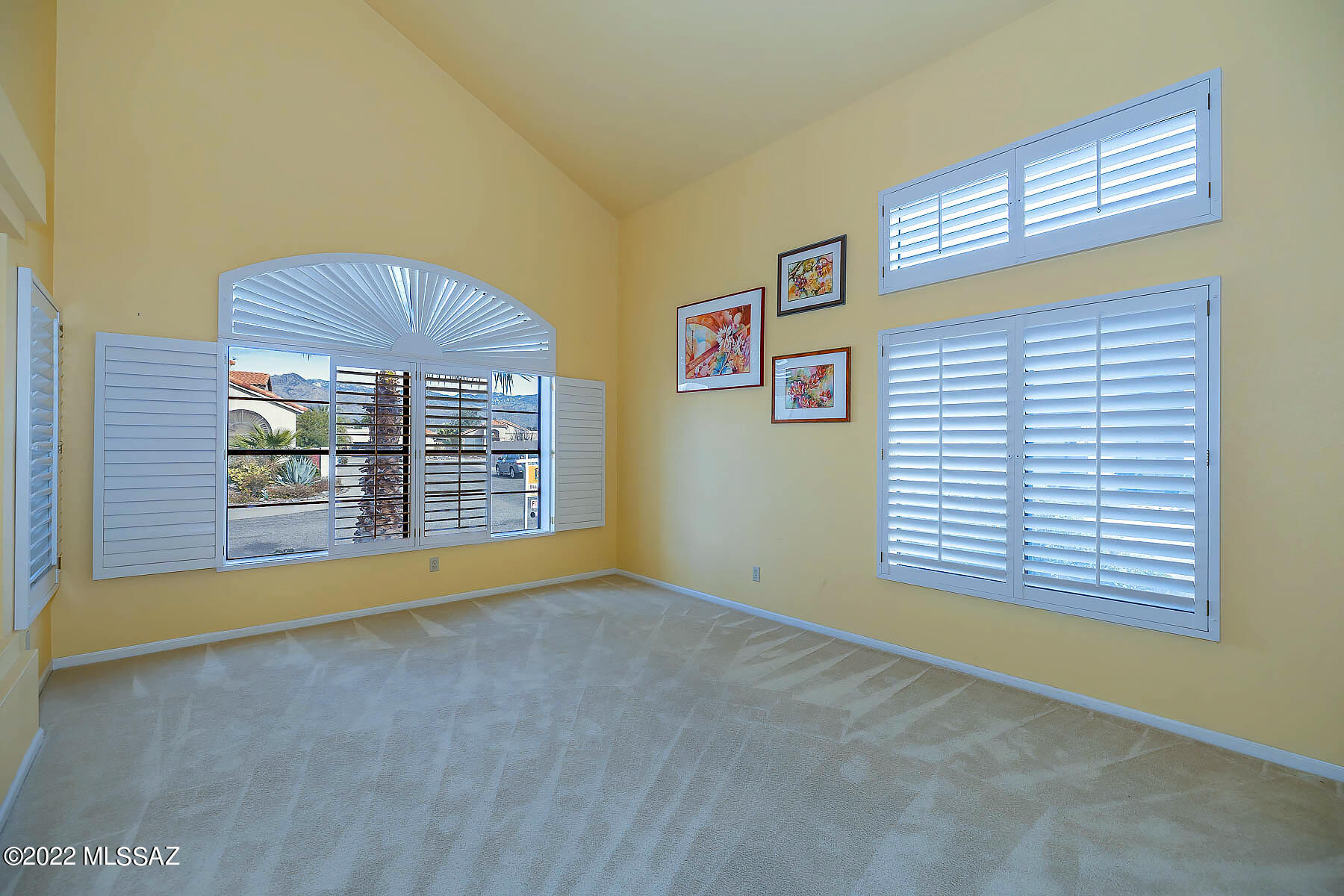 Enclave Amd (The) - Residential