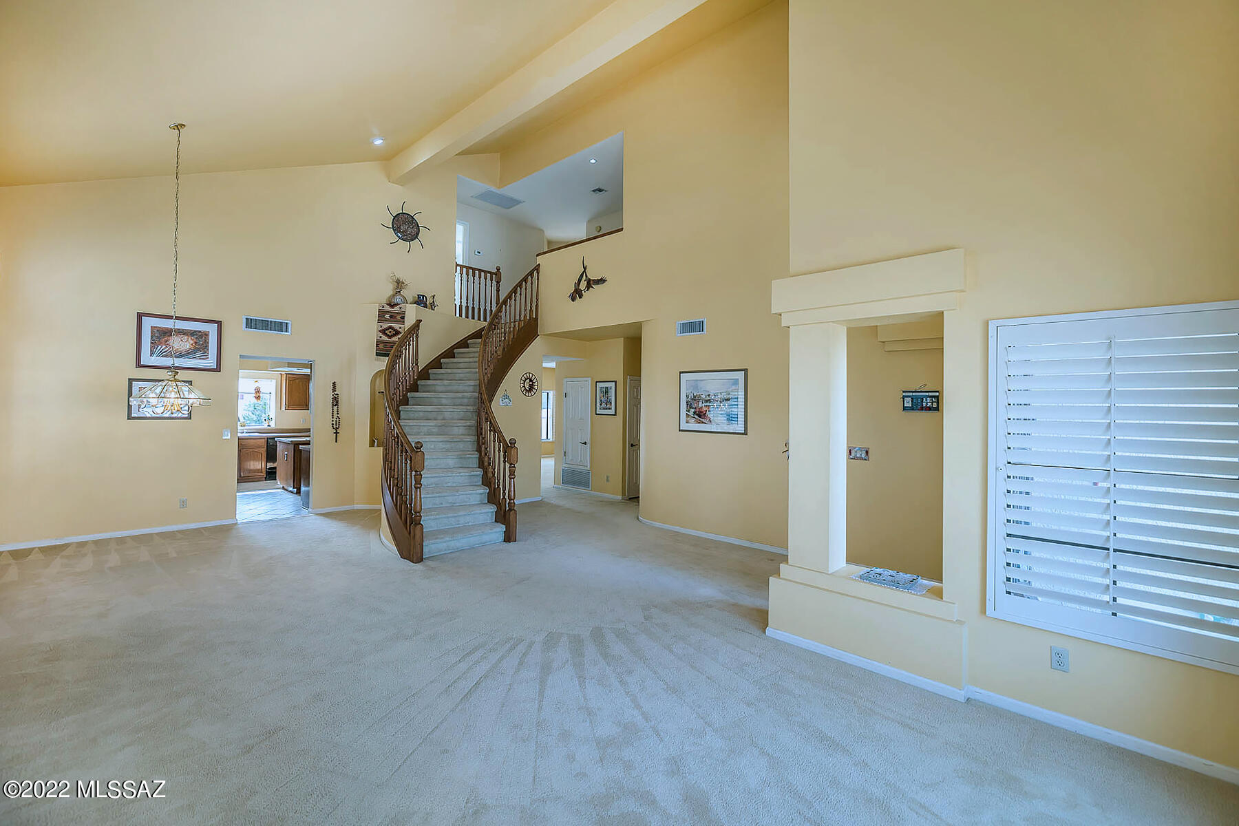 Enclave Amd (The) - Residential