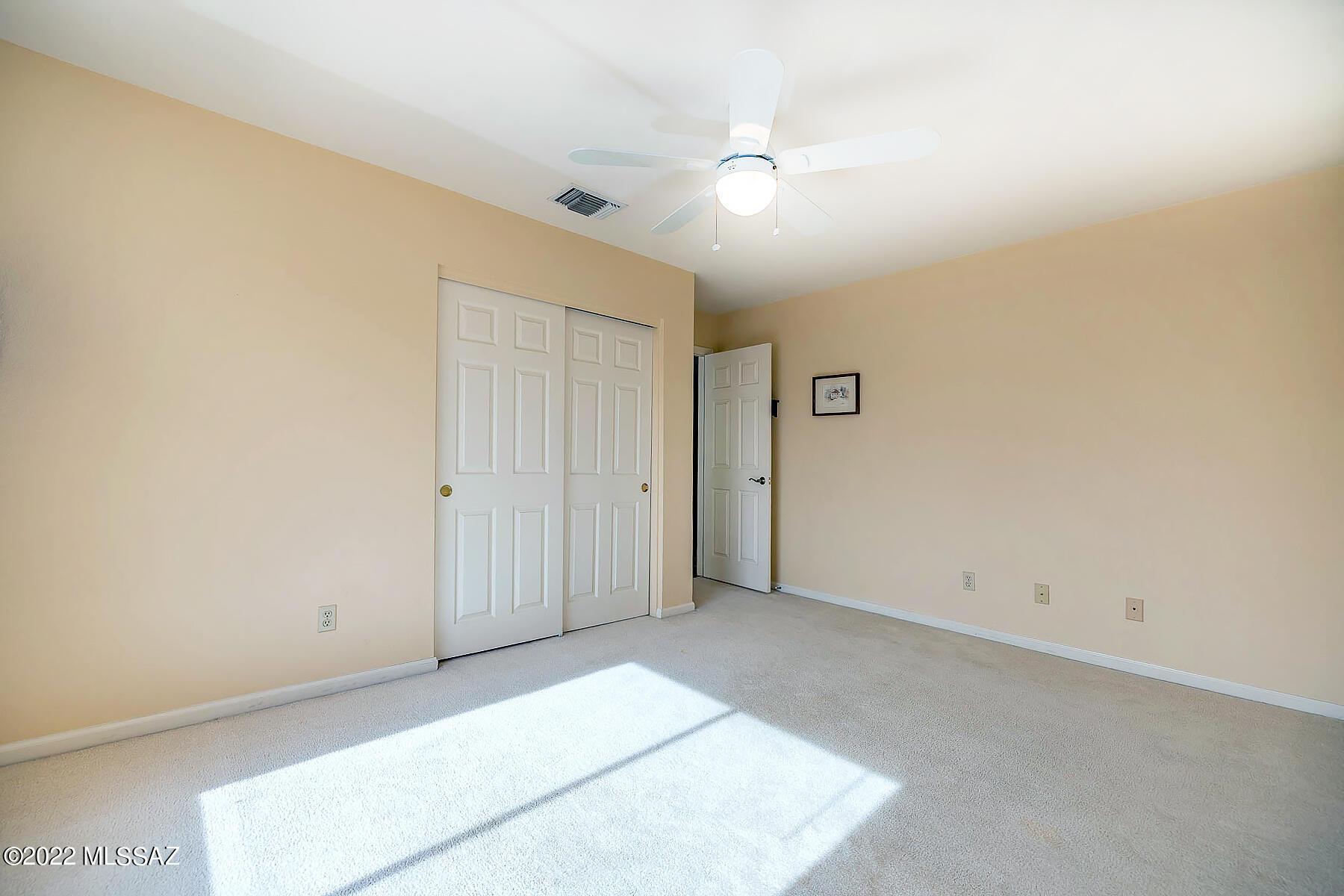 Enclave Amd (The) - Residential