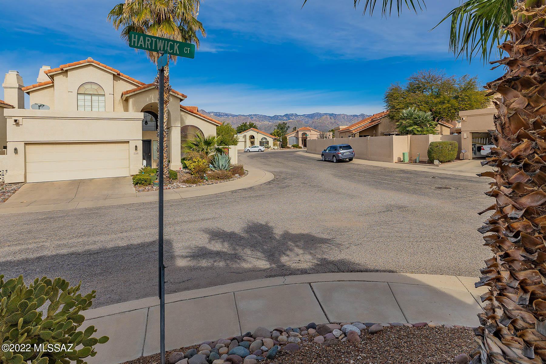 Enclave Amd (The) - Residential