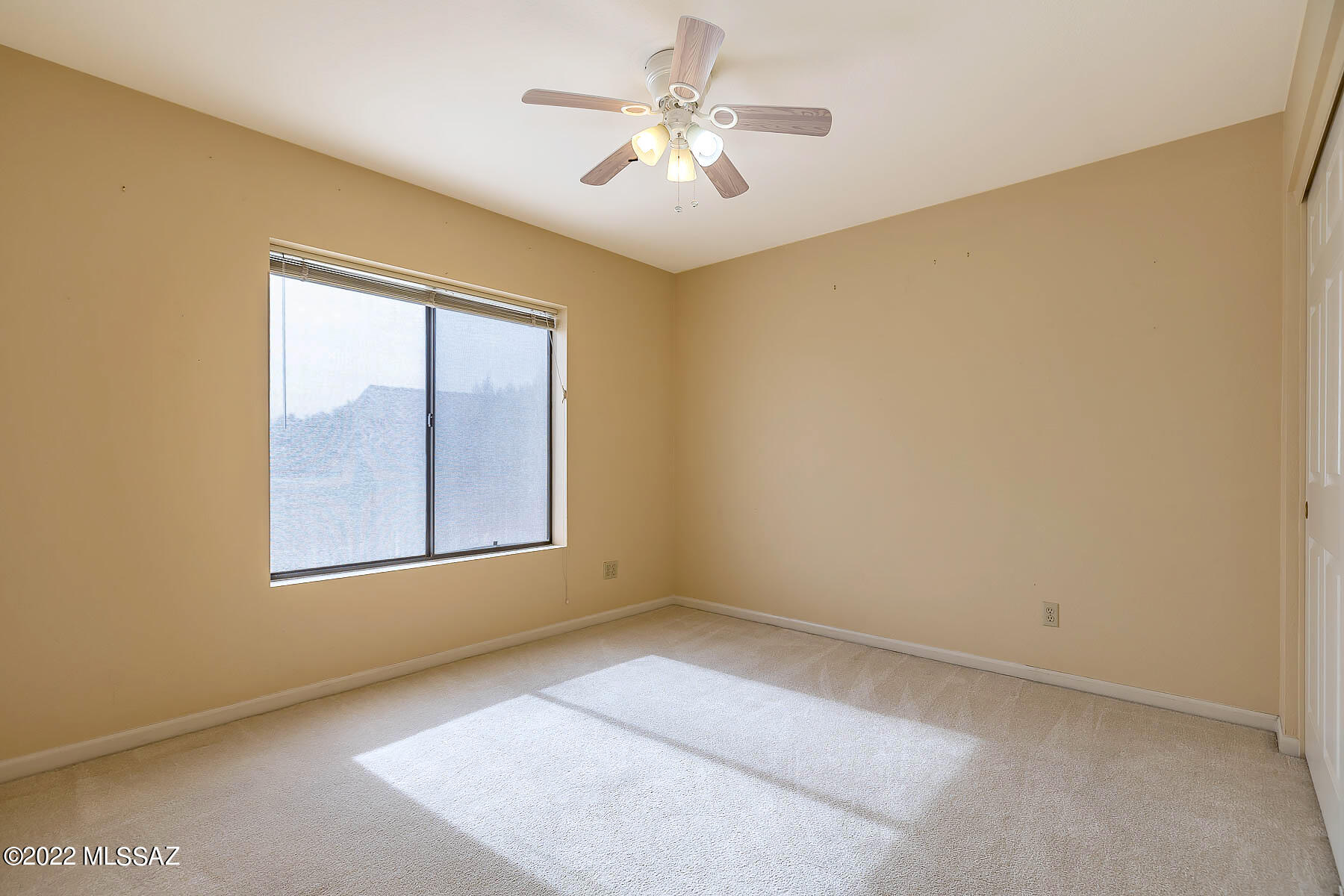 Enclave Amd (The) - Residential