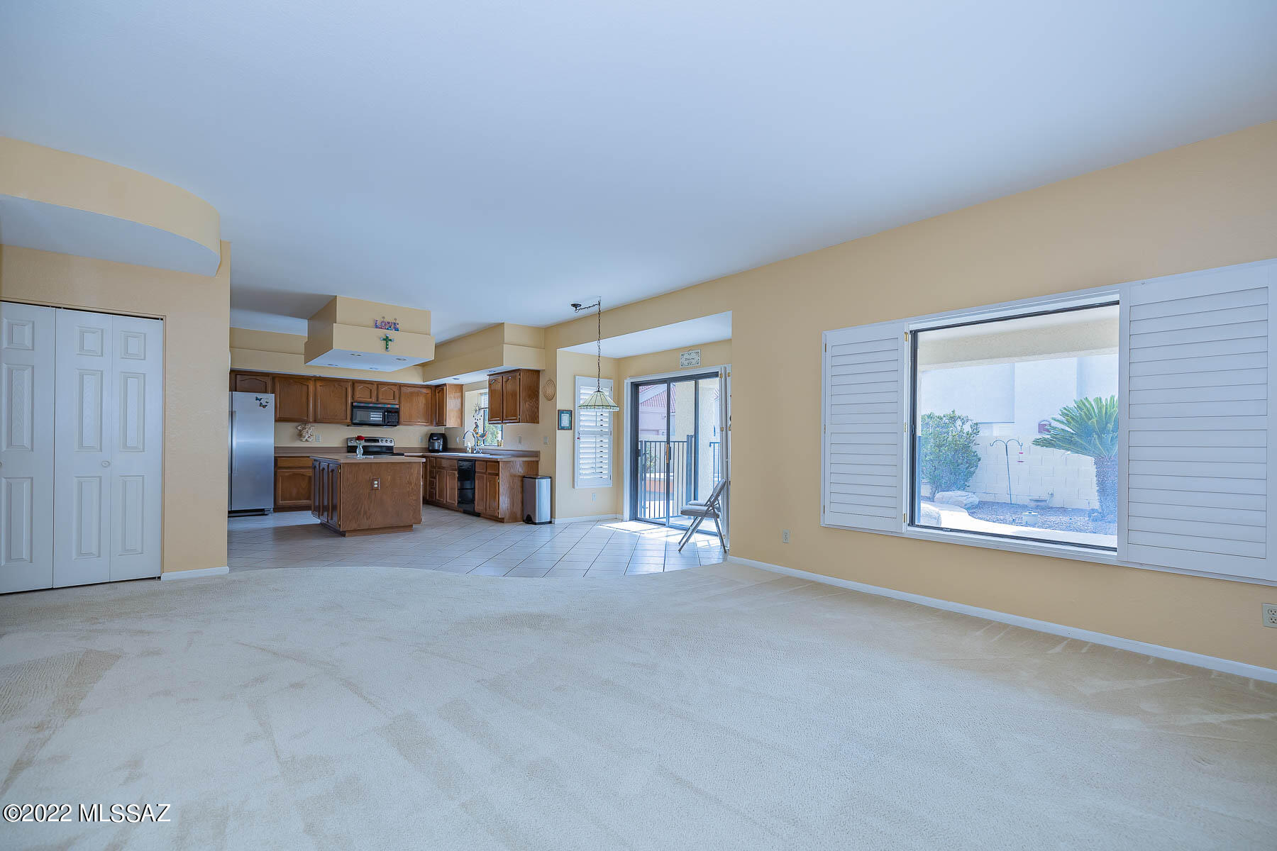 Enclave Amd (The) - Residential