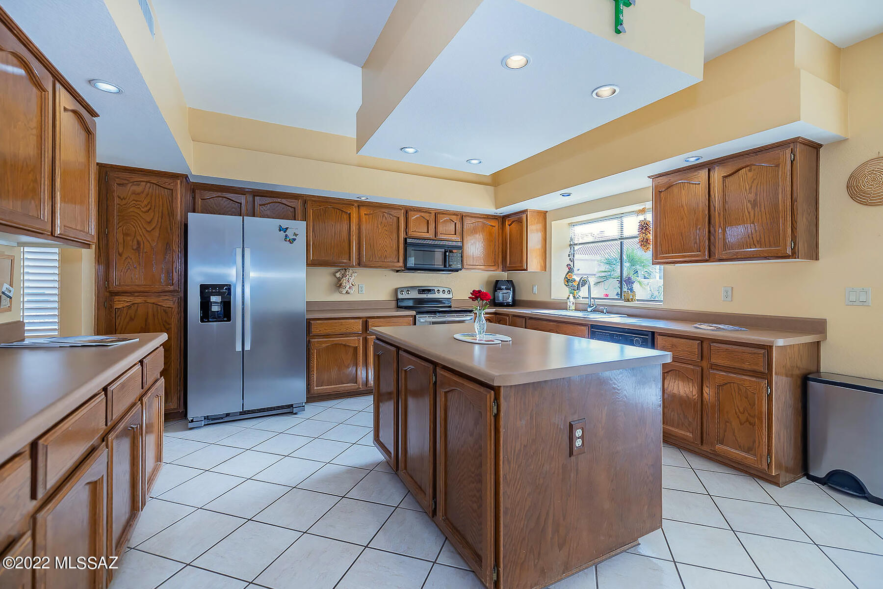 Enclave Amd (The) - Residential