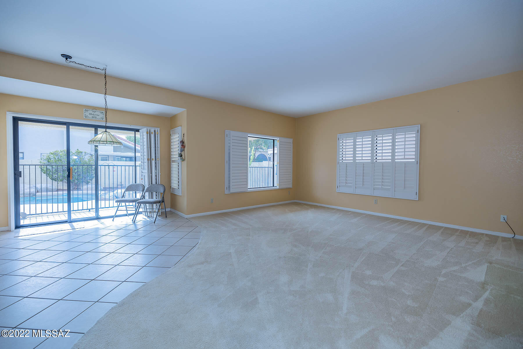 Enclave Amd (The) - Residential