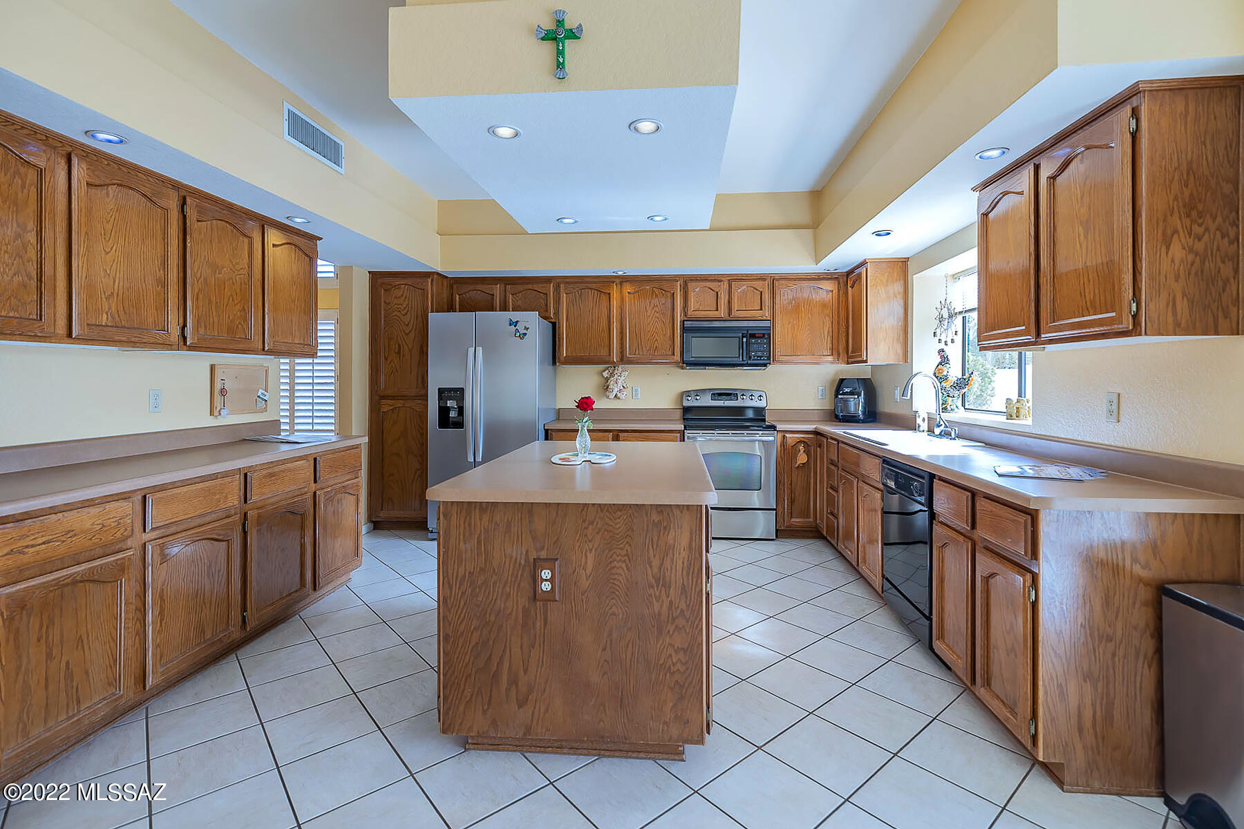 Enclave Amd (The) - Residential
