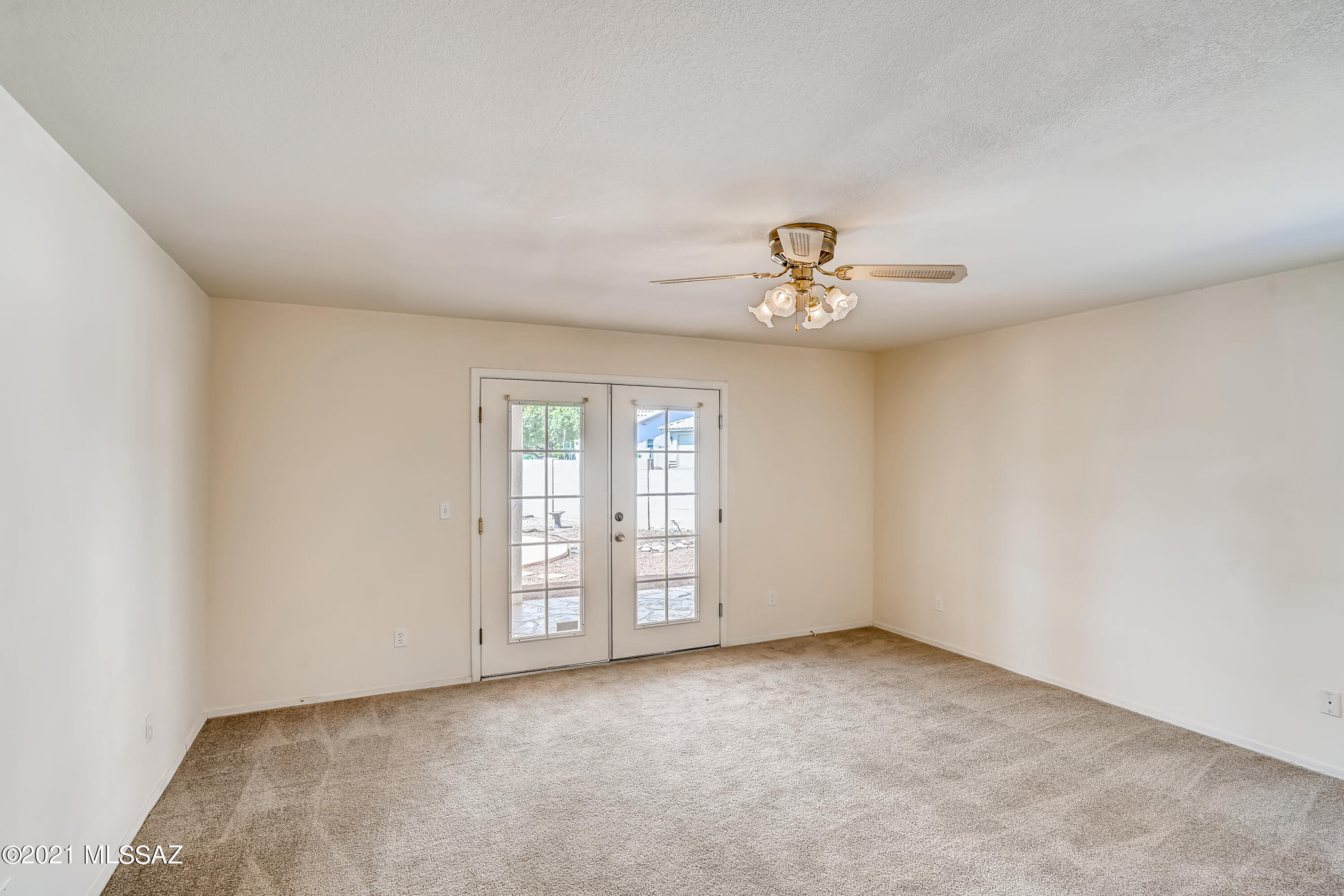 Canada Hills - Parcels D And E (1-57) - Residential