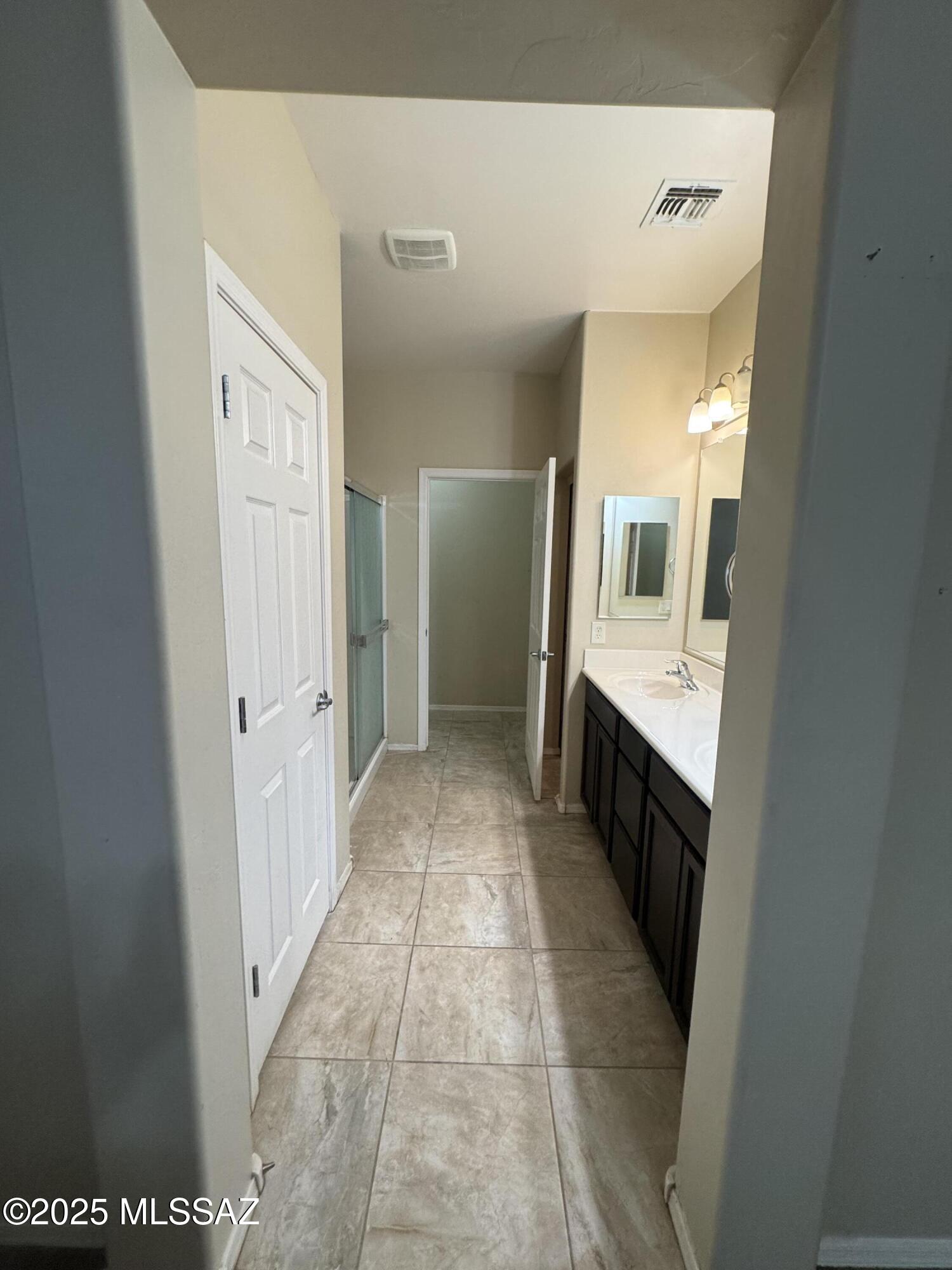 Saguaro Springs Block 8B (131-399) - Residential