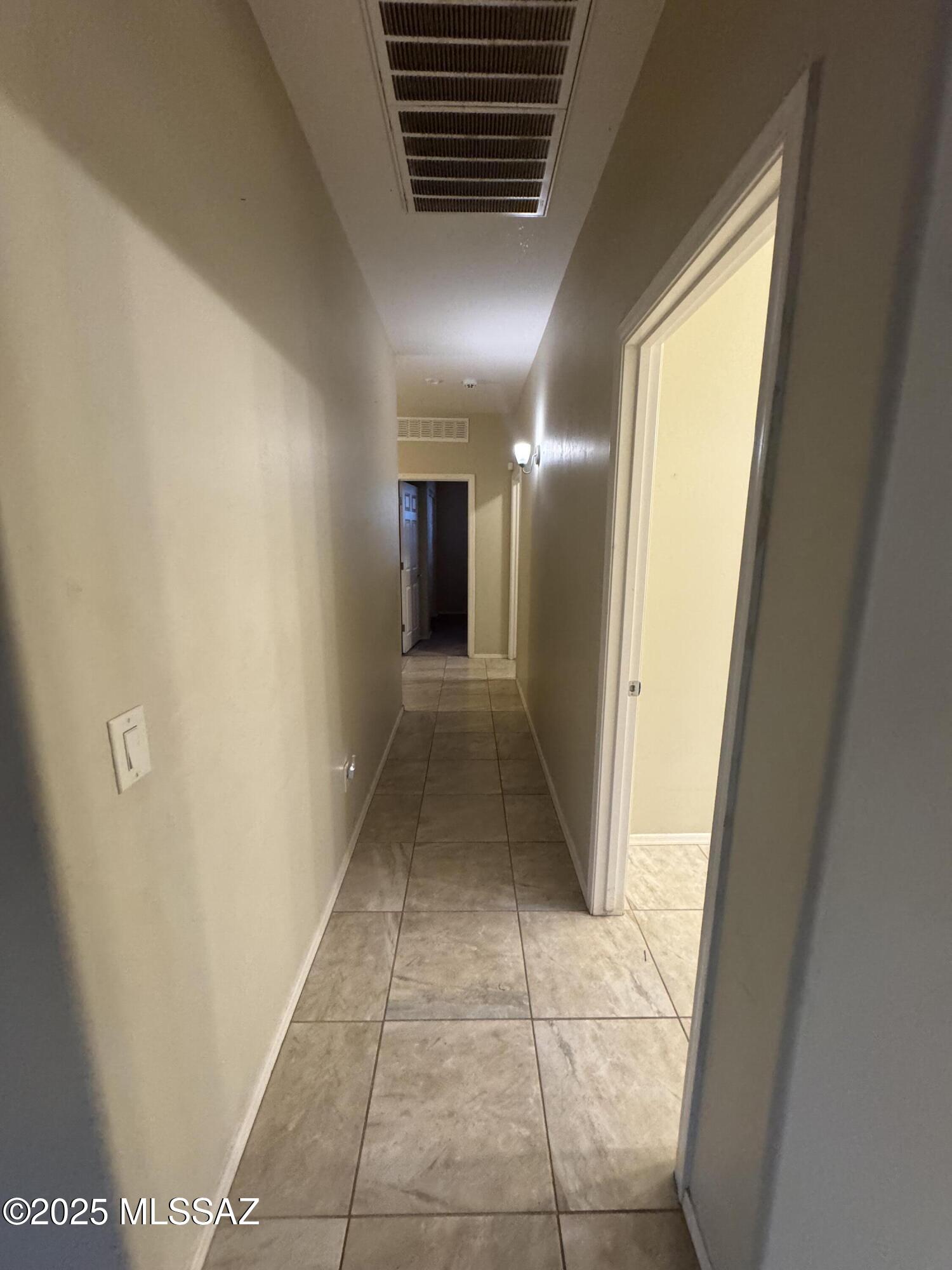 Saguaro Springs Block 8B (131-399) - Residential