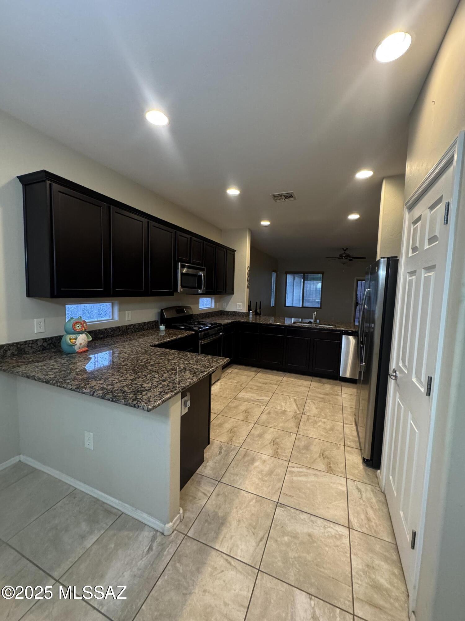 Saguaro Springs Block 8B (131-399) - Residential