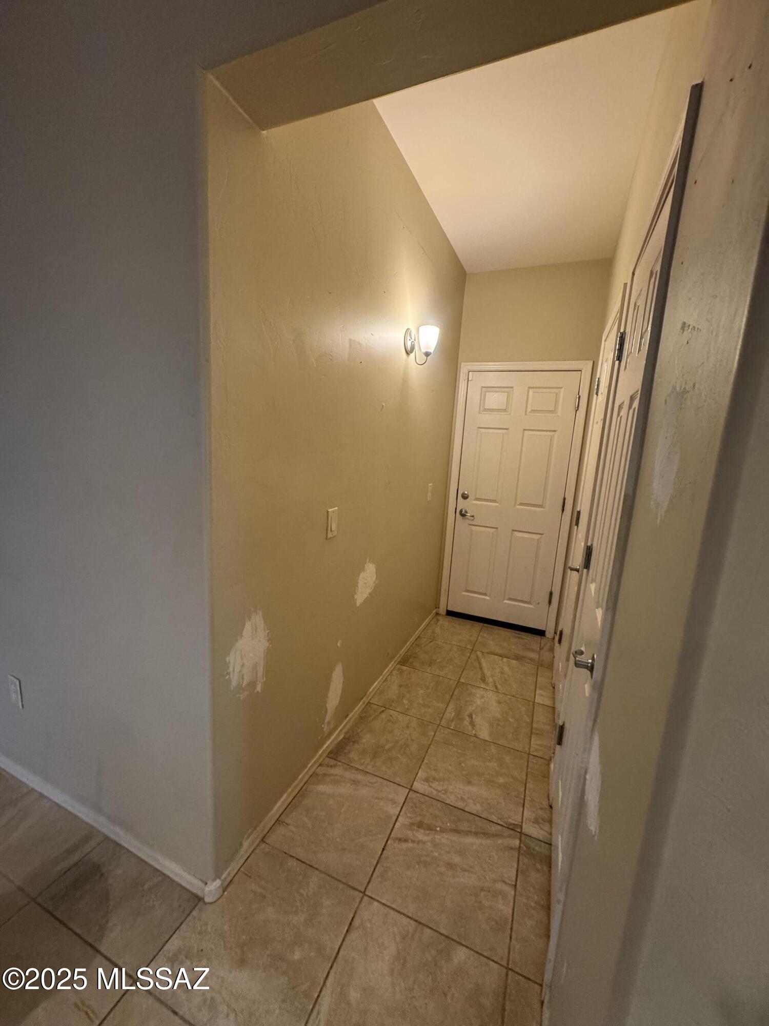 Saguaro Springs Block 8B (131-399) - Residential