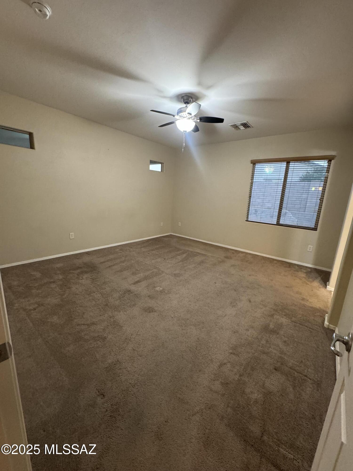 Saguaro Springs Block 8B (131-399) - Residential