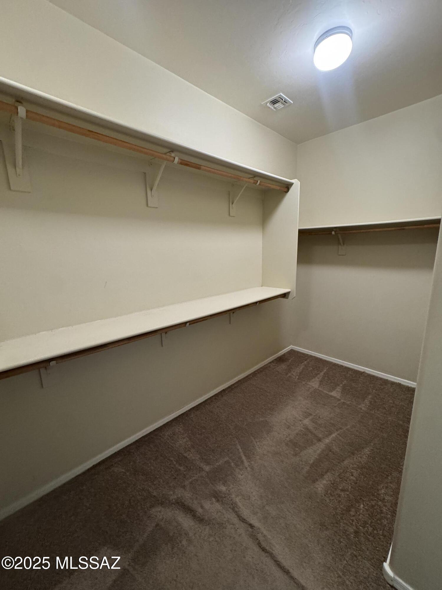 Saguaro Springs Block 8B (131-399) - Residential