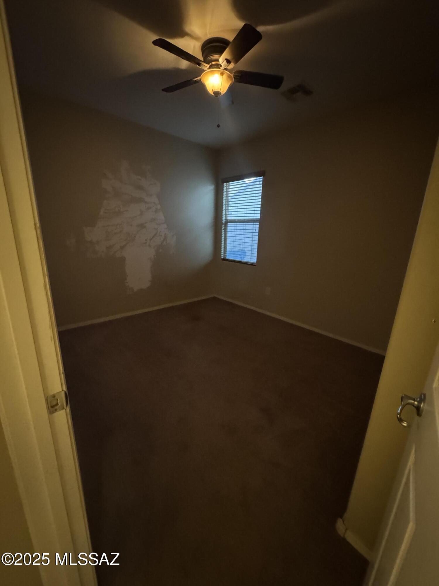 Saguaro Springs Block 8B (131-399) - Residential