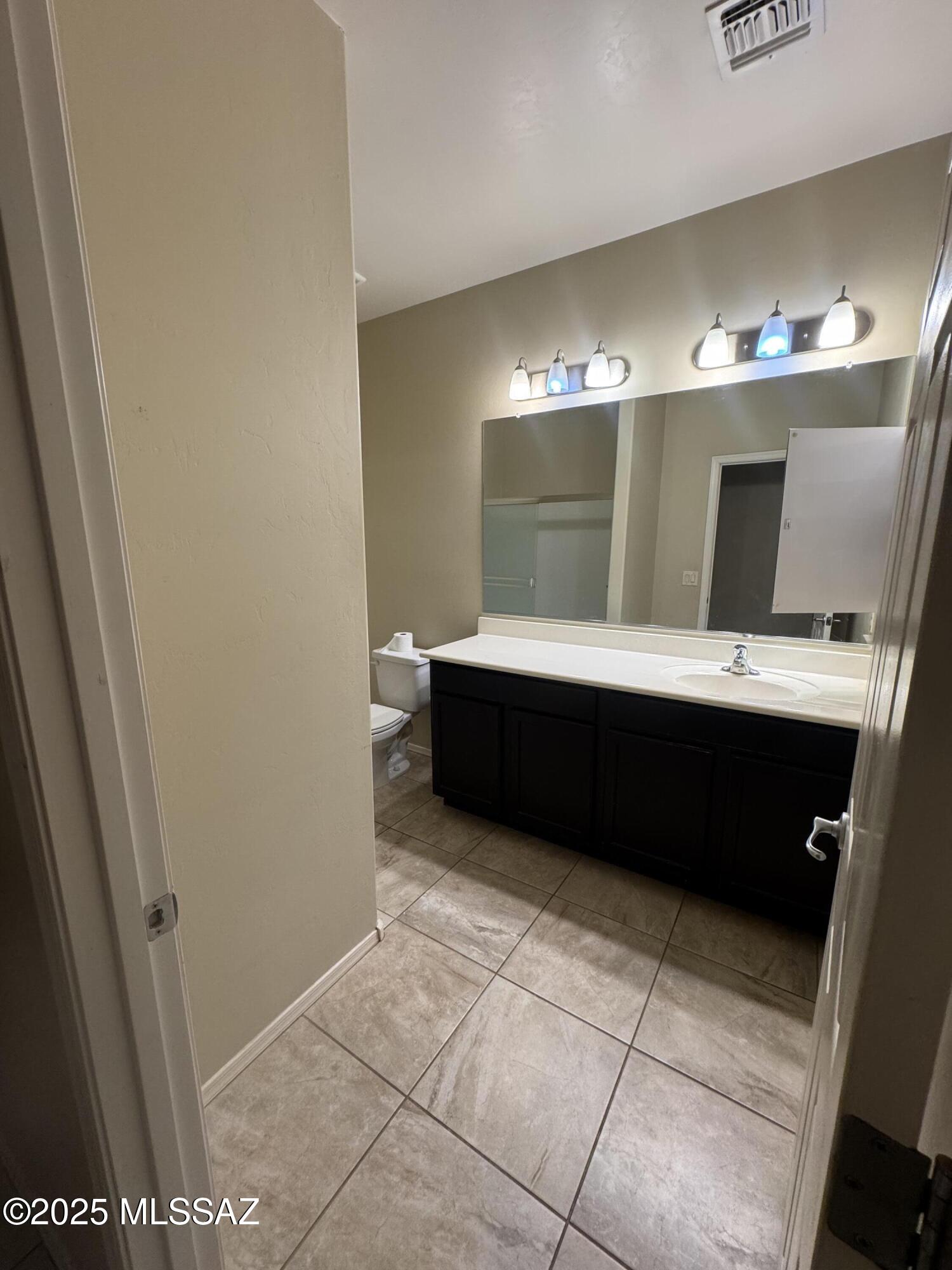 Saguaro Springs Block 8B (131-399) - Residential