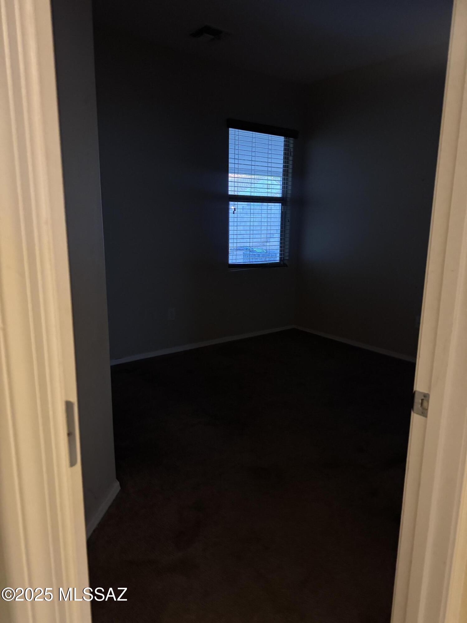 Saguaro Springs Block 8B (131-399) - Residential