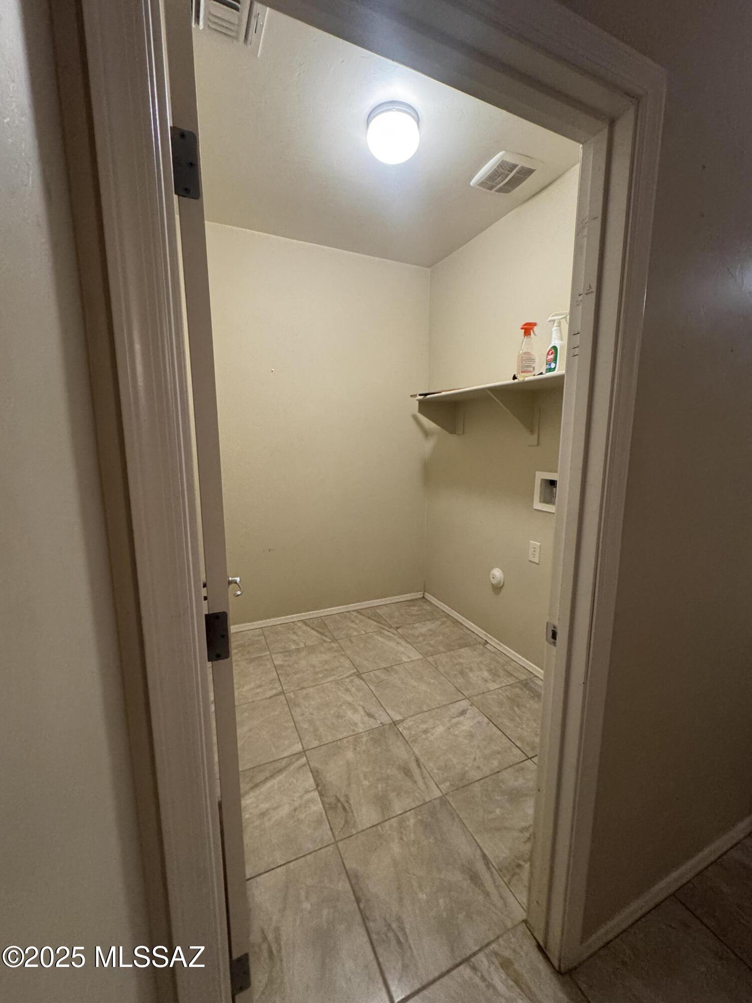 Saguaro Springs Block 8B (131-399) - Residential