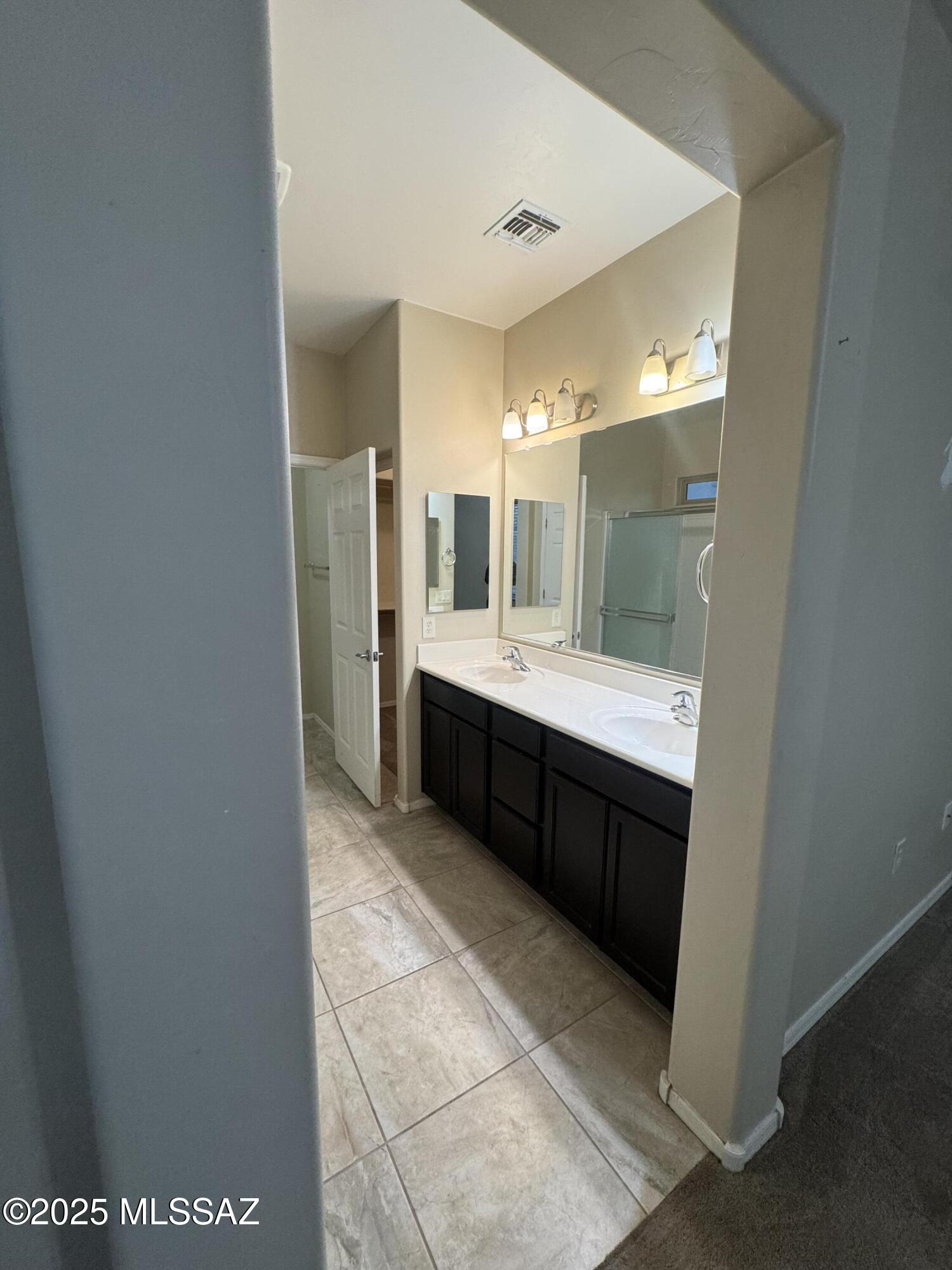 Saguaro Springs Block 8B (131-399) - Residential