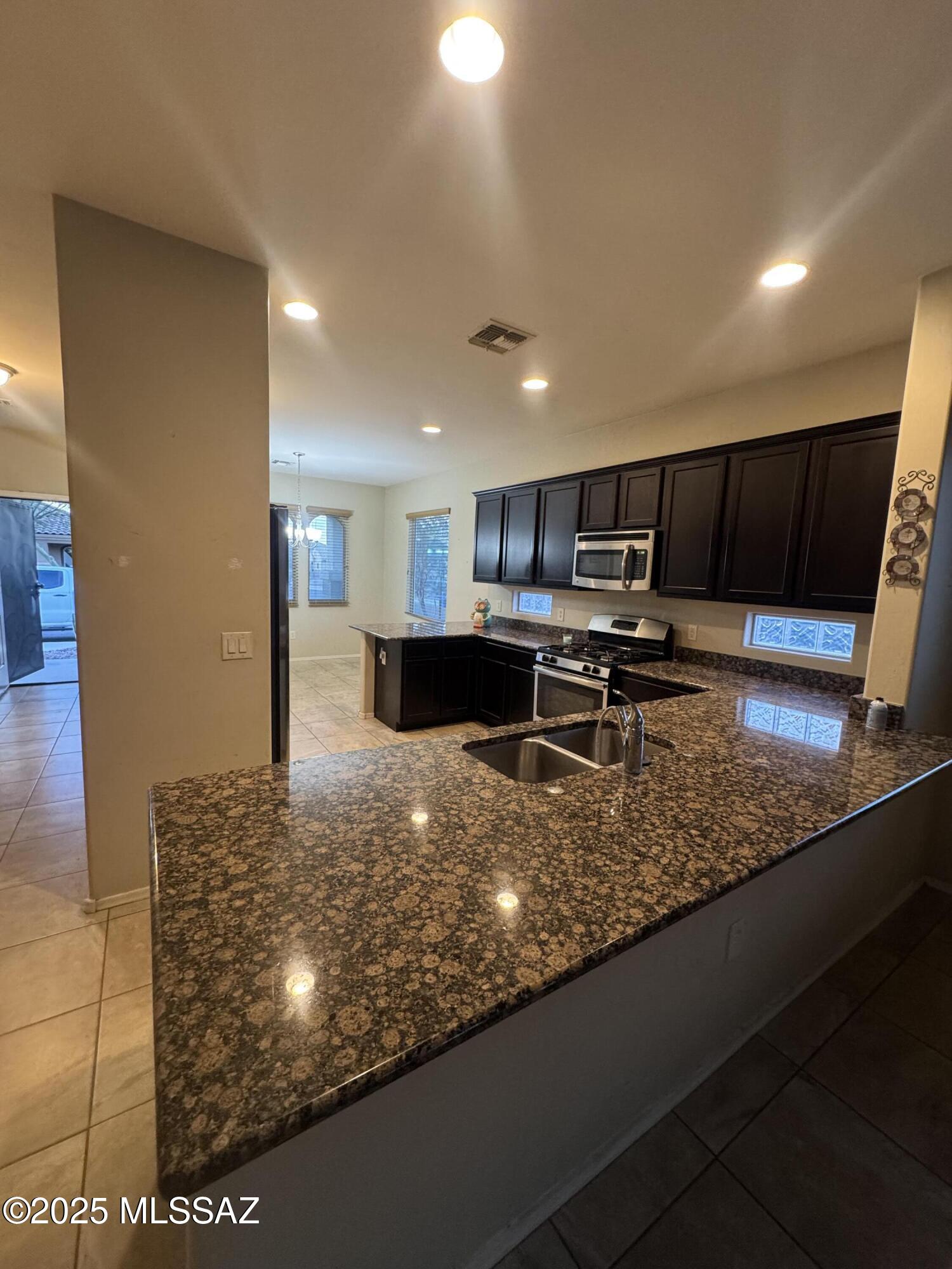 Saguaro Springs Block 8B (131-399) - Residential