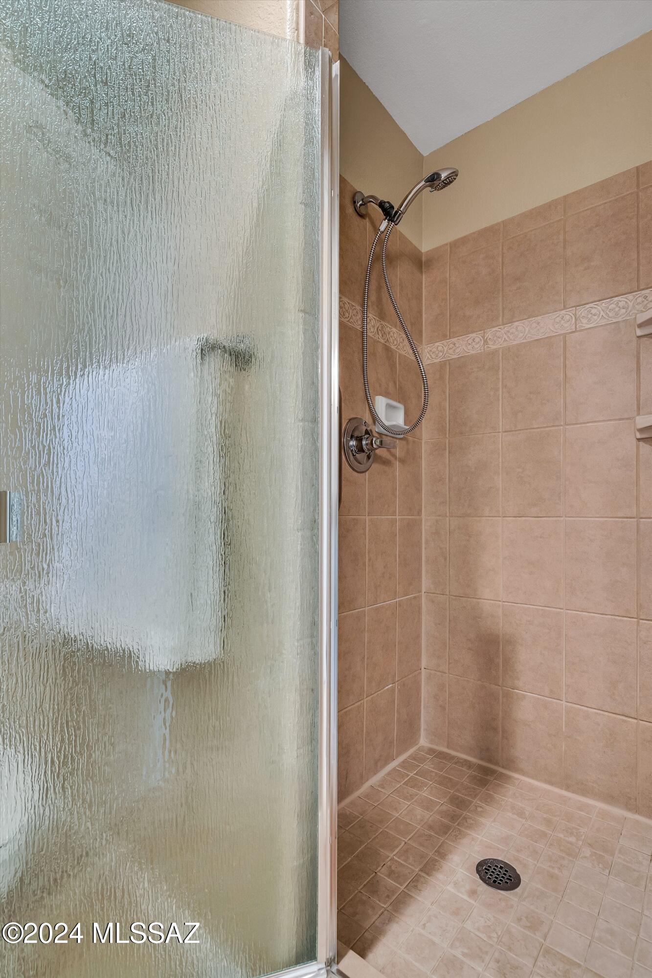 Canyon View At Ventana Condominium (1-264) - Residential