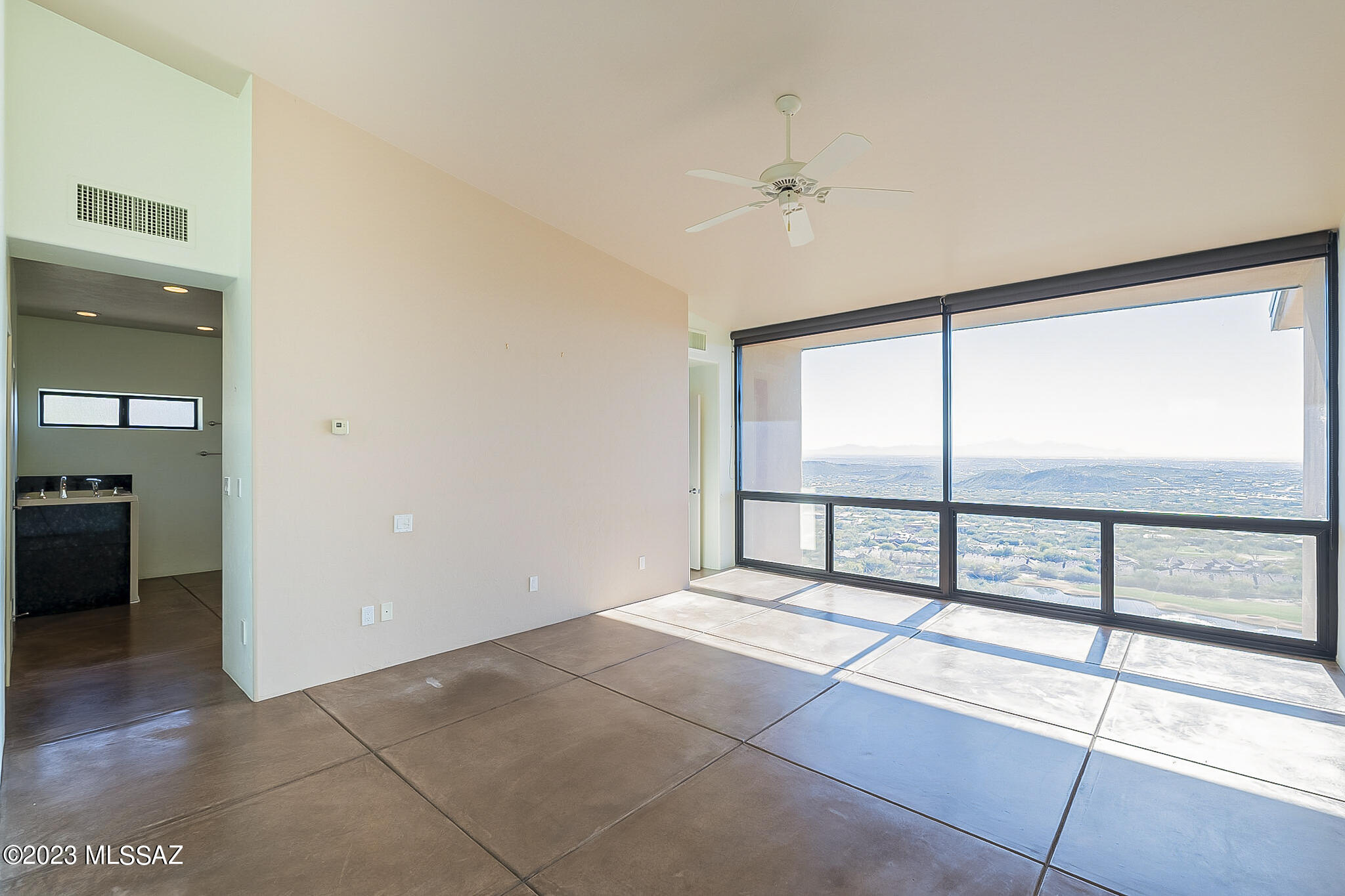Ventana Canyon Mountain Estate (1-73) - Residential